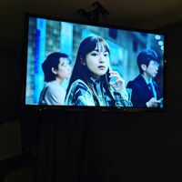 画像326