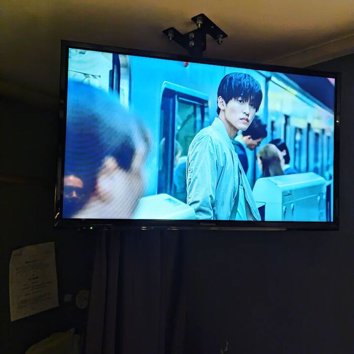 画像327