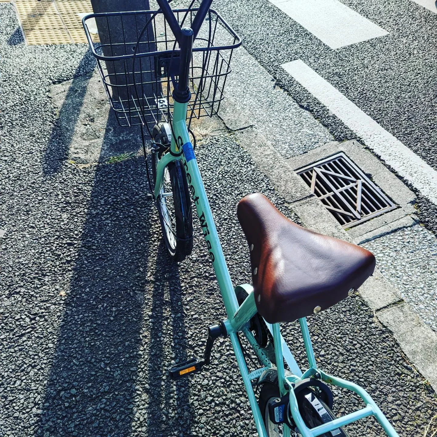 画像329