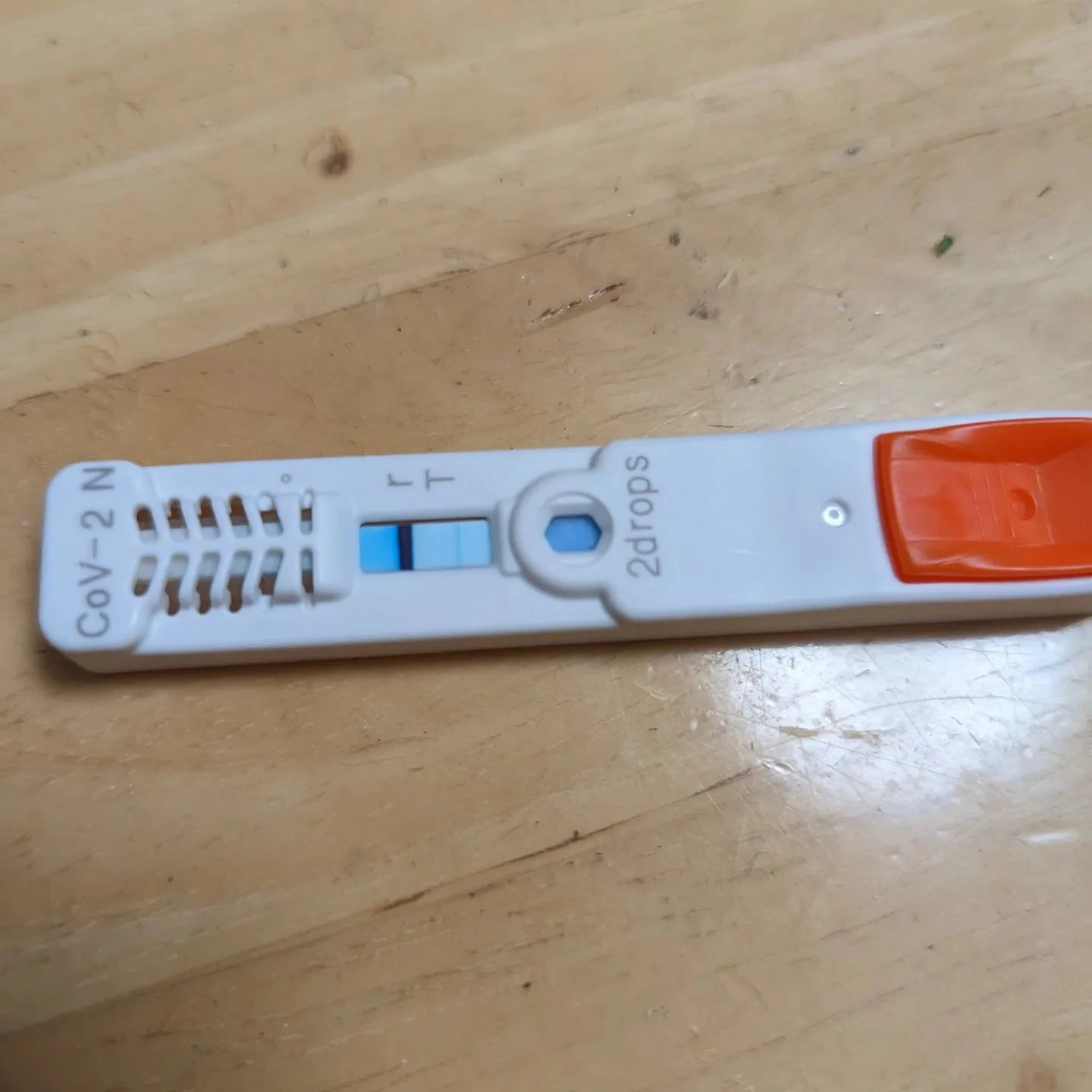 画像347