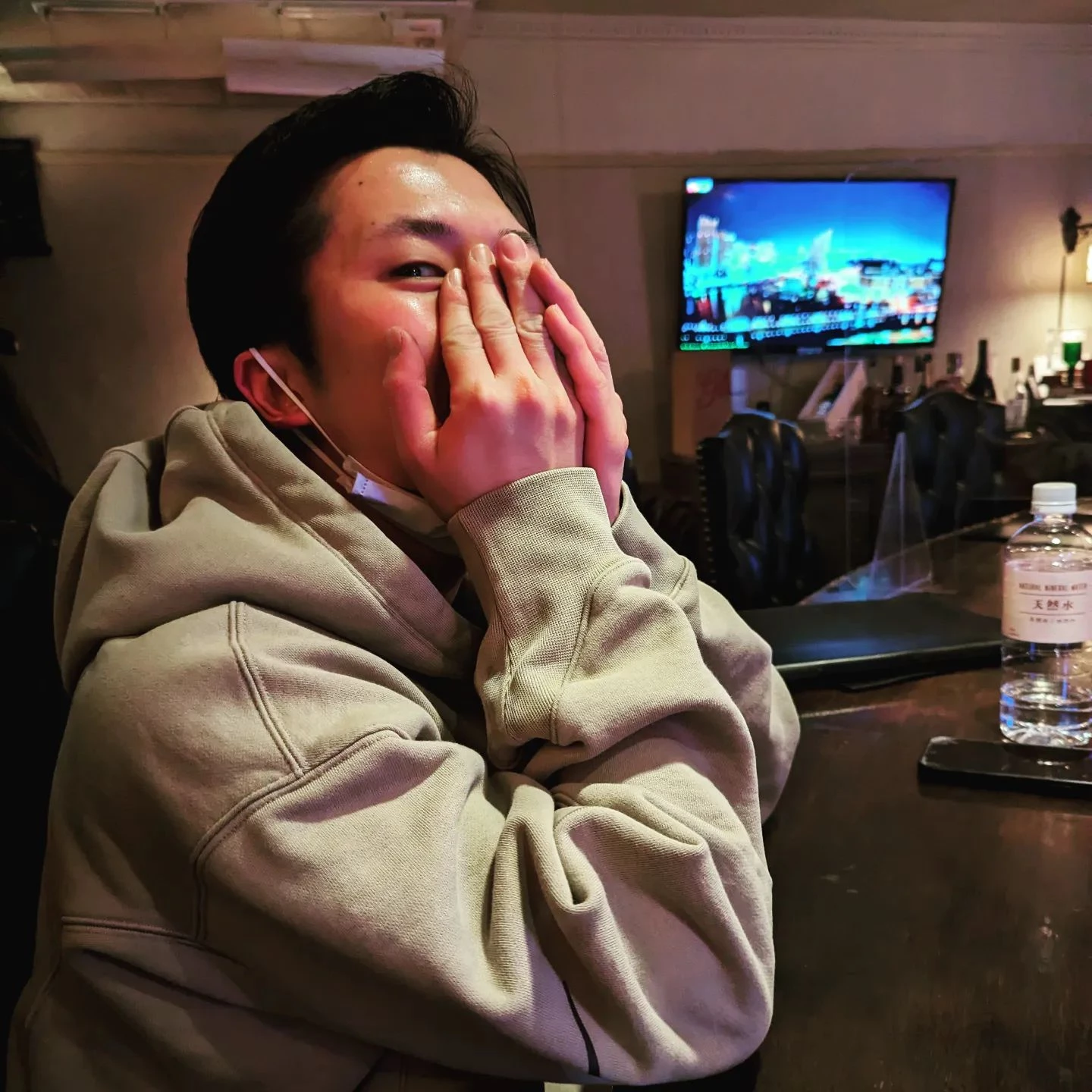 画像386