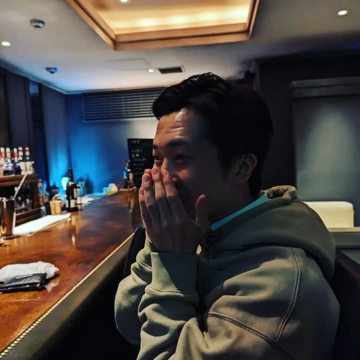 画像392