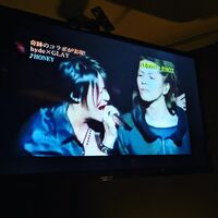 画像393