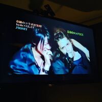 画像394