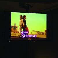 画像402