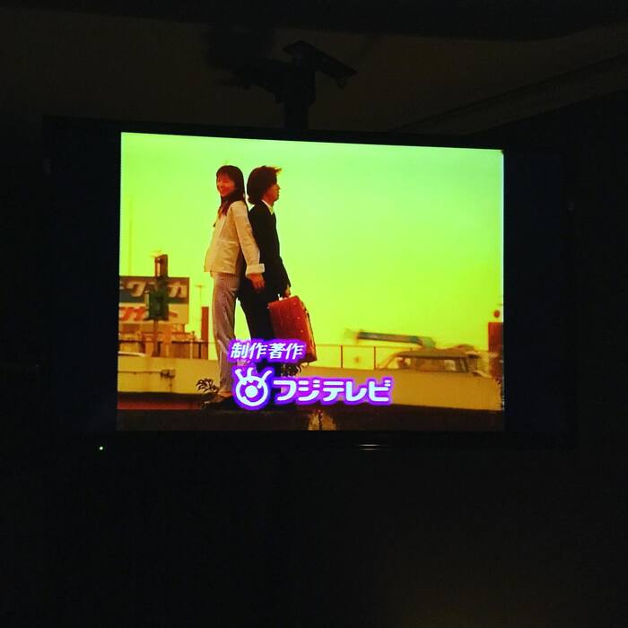 画像402