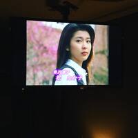 画像404