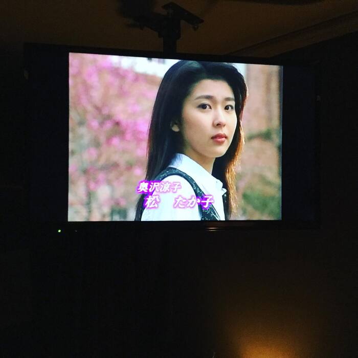 画像404