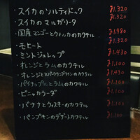画像449