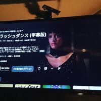 画像471