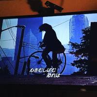画像472