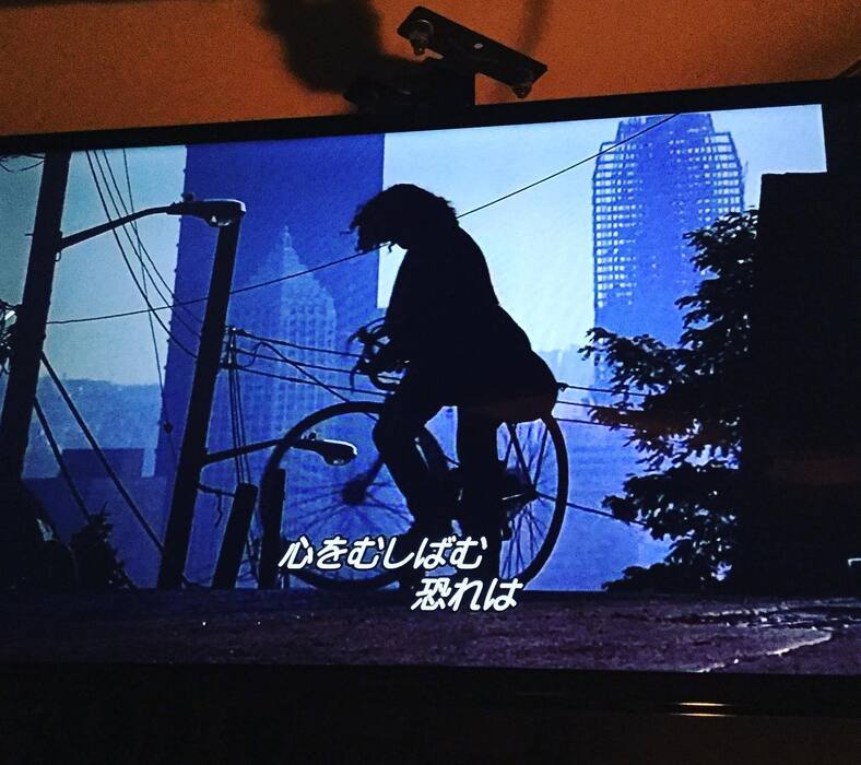 画像472