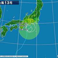 画像527
