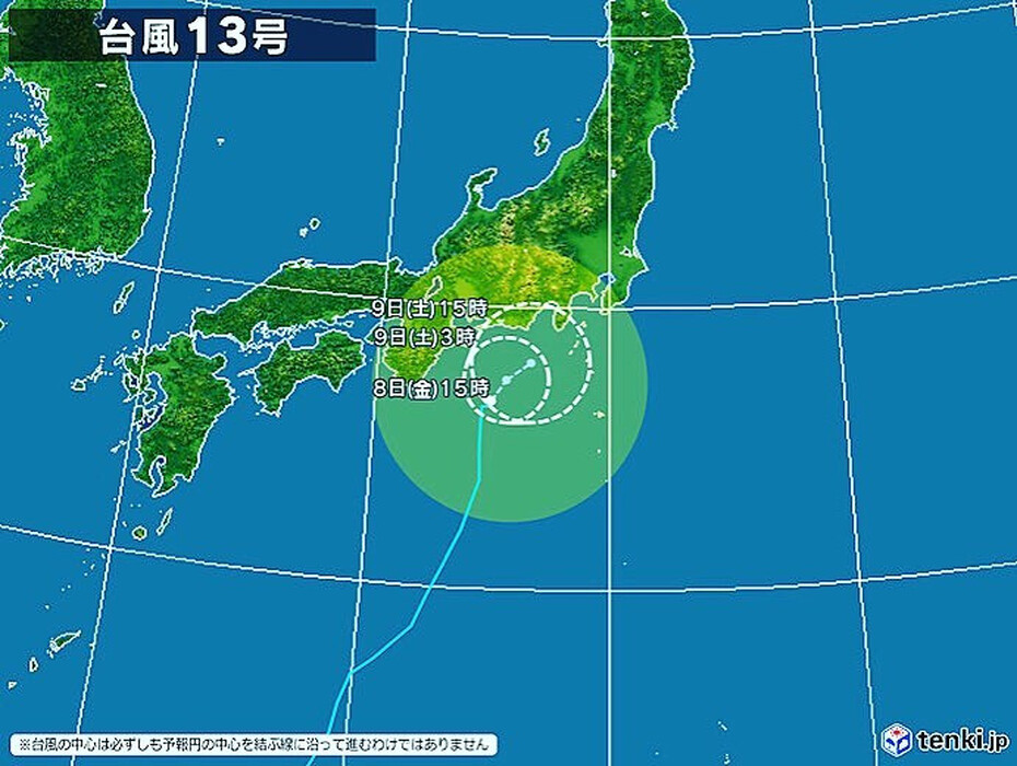 画像527