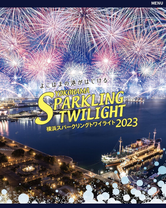 画像557