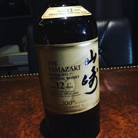画像576