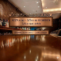 画像676
