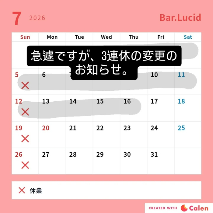 画像718