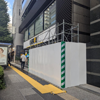 画像734