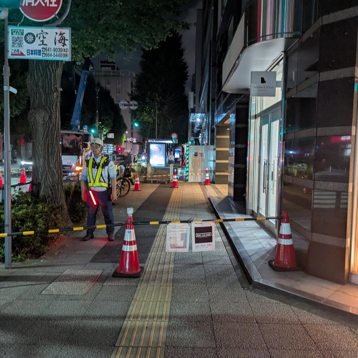 画像738