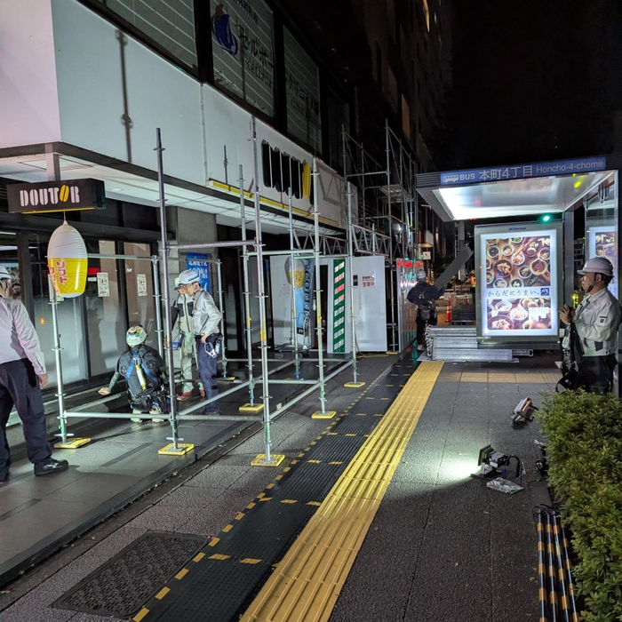 画像740