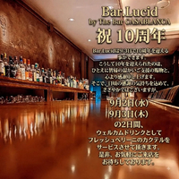 画像745