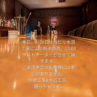 画像751