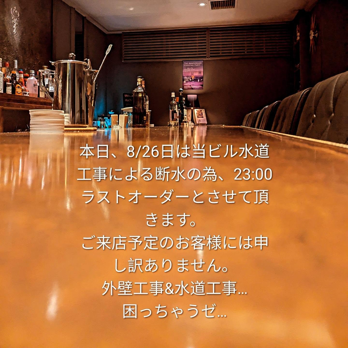 画像751