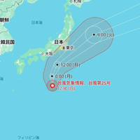 画像762