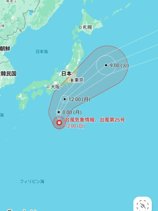 画像762