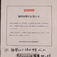 画像764