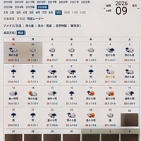 画像770