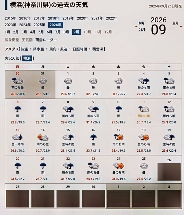 画像770
