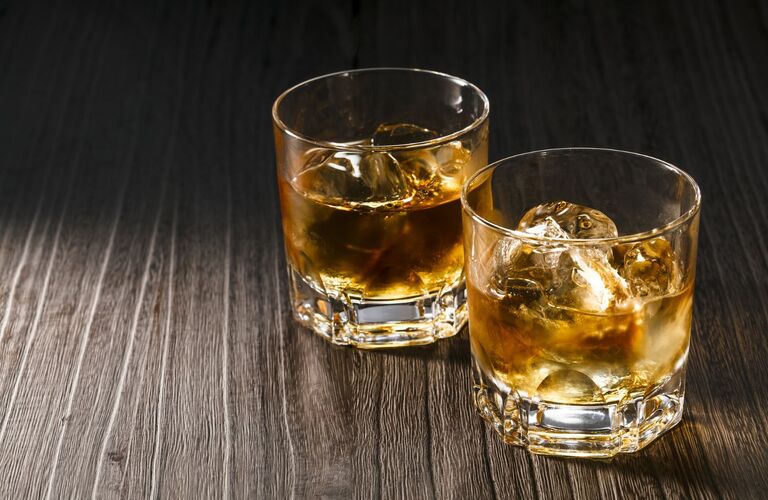 低価格でウイスキーを堪能 | 関内のバーならBar.Lucid by The Bar CASABLANCA 