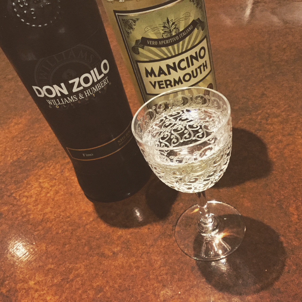 お酒