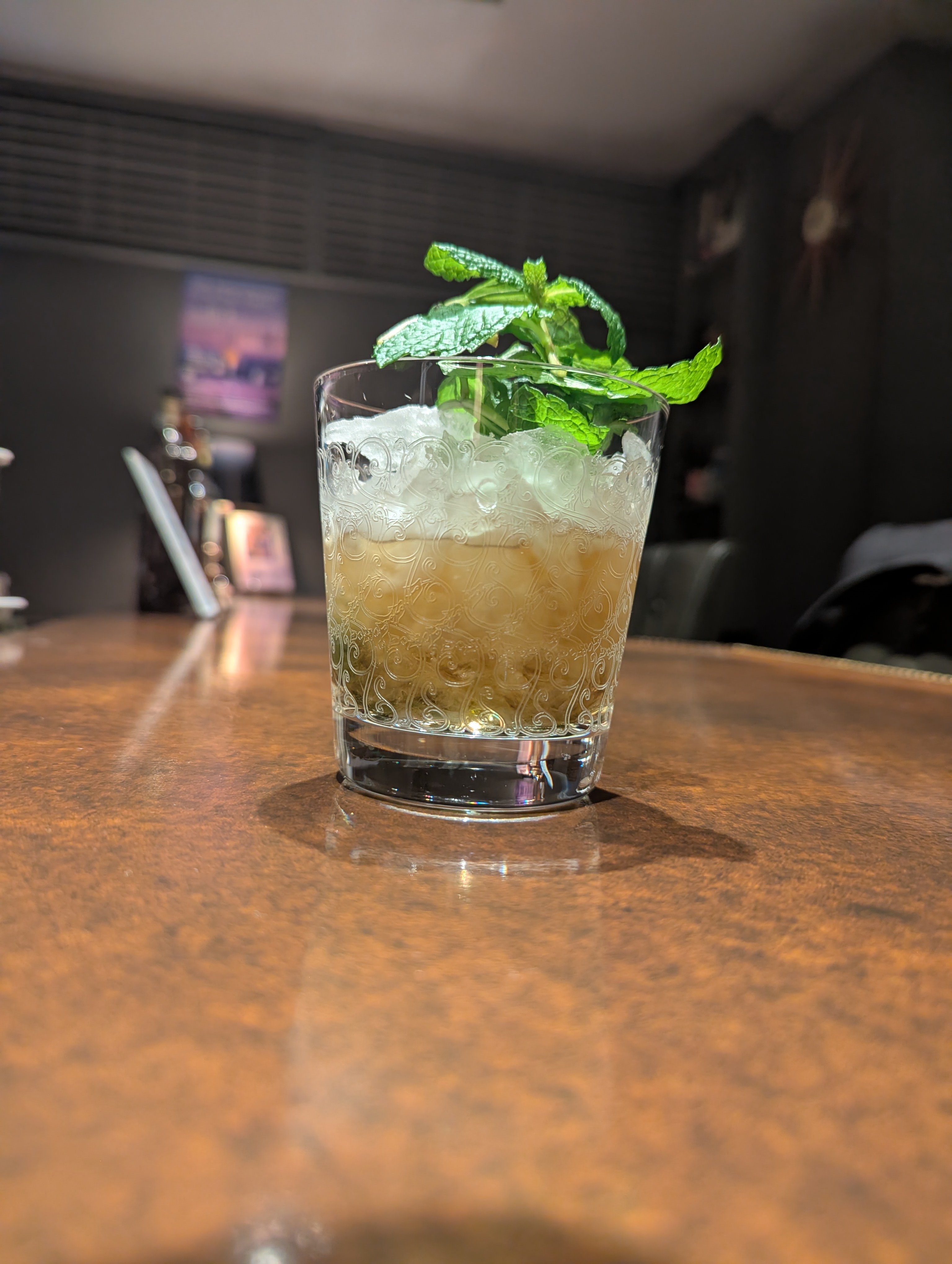 お酒