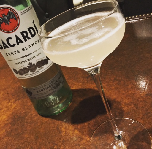 お酒